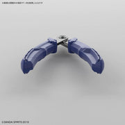 Bandai Spirits Buildup Nipper -  -  Bandai