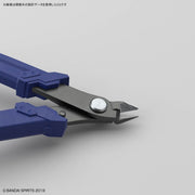 Bandai Spirits Buildup Nipper -  -  Bandai