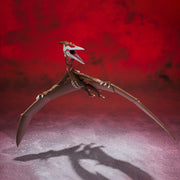 Rodan (2021) -The second form- Godzilla S.P Singular Point" S.H.MonsterArts (preorder) - Action & Toy Figures -  Bandai