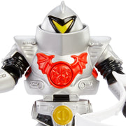 Masters of the Universe Origins Horde Trooper Action Figure -  -  mattel