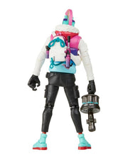 Fortnite Victory Royale Series Llambro - Action & Toy Figures -  Hasbro