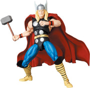 Marvel MAFEX #182 Thor - Comic version (preorder ETA Q2 2023) - Action & Toy Figures -  MAFEX