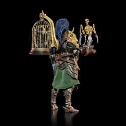 Mythic Legions - Belualyth - Necronominus Wave (preorder) -  -  Four Horsemen