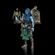 Mythic Legions - Belualyth - Necronominus Wave (preorder) -  -  Four Horsemen
