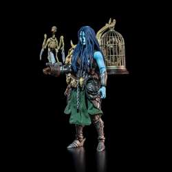 Mythic Legions - Belualyth - Necronominus Wave (preorder) -  -  Four Horsemen