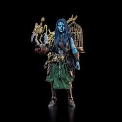 Mythic Legions - Belualyth - Necronominus Wave (preorder) -  -  Four Horsemen