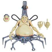X-Men Marvel Legends Mojo Deluxe 6-Inch Action Figure (preorder) - Collectables > Action Figures > toys -  Hasbro