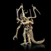 Mythic Legions - The Turpiculi - Necronominus Wave (preorder) -  -  Four Horsemen