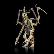 Mythic Legions - The Turpiculi - Necronominus Wave (preorder) -  -  Four Horsemen