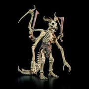 Mythic Legions - The Turpiculi - Necronominus Wave (preorder) -  -  Four Horsemen