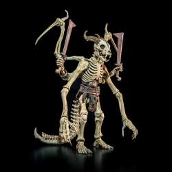 Mythic Legions - The Turpiculi - Necronominus Wave (preorder) -  -  Four Horsemen