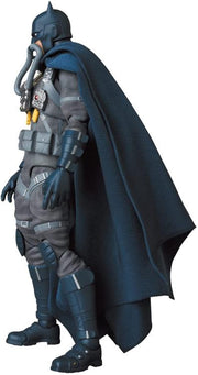 Batman: Hush MAFEX #166 Batman - Stealth Jumper - - Collectables > Action Figures > toys -  MAFEX