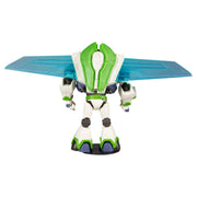 Mirrorverse BUZZ LIGHTYEAR - Action & Toy Figures -  McFarlane Toys