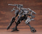 ARMORED CORE - DECOCTION MODELS RAYLEONARD　03-AALIYAH　SUPPLICE (Preorder) - Action & Toy Figures -  Kotobukiya