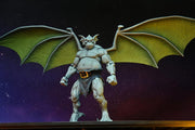 Disney's Gargoyles Ultimate Broadway Figure (preorder ETA January) - Action & Toy Figures -  Neca