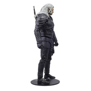 Witcher Netflix Geralt of Rivia Season 2 7-Inch Scale Action Figure - Action & Toy Figures -  McFarlane Toys