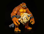 Brontus 2 - Mythic Legions: All-Stars Trolls (preorder) - Action & Toy Figures -  Four Horsemen