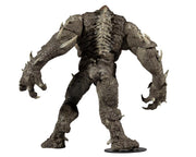 Spawn's Universe Violator Deluxe Mega Action Figure (preorder) - Toy Snowman