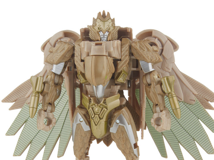Transformers Studio Series 97 Deluxe Airazor (preorder) -  -  Hasbro