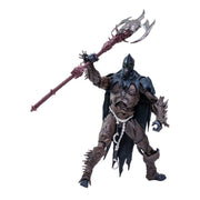Spawn Wave 3 Raven Spawn (Small Hook) - Action & Toy Figures -  McFarlane Toys