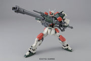 Mobile Suit Gundam SEED Destiny MG Buster Gundam 1/100 - Model Kit > Collectable > Gunpla > Hobby -  Bandai