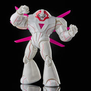 X-Men Marvel Legends Psylocke, Nimrod, and Fantomex Pack of 3 Figures - Collectables > Action Figures > toys -  Hasbro