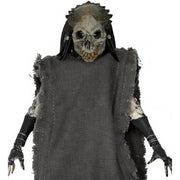 Predator Ultimate Shaman Predator (preorder) - Action & Toy Figures -  Neca