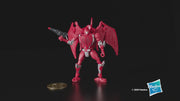 Transformers Generations War for Cybertron Golden Disk Chapter 4 - Terrorsaur - Collectables > Action Figures > toys -  Hasbro