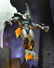 Disney's Gargoyles Ultimate Steel Clan Robot (preorder) - Collectables > Action Figures > toys -  Neca