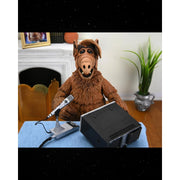 Neca ALF ULTIMATE (preorder) - Action & Toy Figures -  Neca