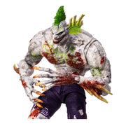 DC Collector Megafig Wave 1 The Joker Titan - Action & Toy Figures -  McFarlane Toys