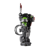 Warhammer 40,000 Ork Meganob with Shoota Megafig Action Figure - Action & Toy Figures -  McFarlane Toys