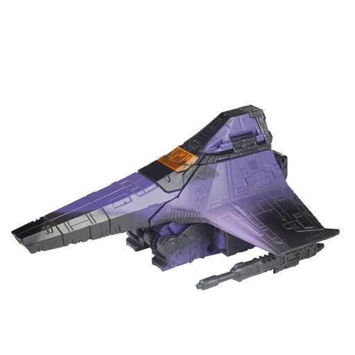 Transformers War for Cybertron Series-Inspired Decepticon Hotlink 3-Pack - Collectables > Action Figures > toys -  Hasbro
