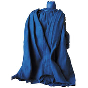 Batman: The Dark Knight Returns Triumphant MAFEX No.119 Batman - Toy Snowman