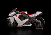 G.I. Joe Furai 24 Arashikage Cycle Model Kit - Model Kits -  Bandai