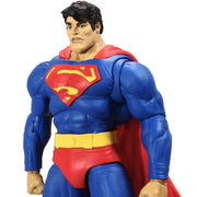 DC Build-A Wave 6 Dark Knight Returns Superman - Action & Toy Figures -  McFarlane Toys