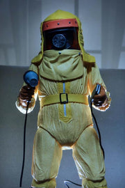 Back to the Future Marty McFly (Ultimate Tales from Space Ver.) Figure - Action & Toy Figures -  Neca