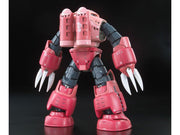 1/144 RG MSM-07S CHAR'S Z'GOK - Model Kits -  Bandai