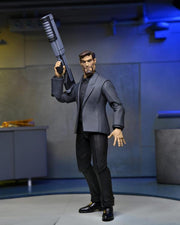 Disney's Gargoyles Ultimate David Xanatos (Preorder Q3) - Collectables > Action Figures > toys -  Neca