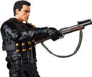 Terminator 2: Judgement Day MAFEX #199 T-800 -T2 (preorder Q4 2023) - Collectables > Action Figures > toys -  MAFEX