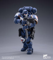 Warhammer 40K Ultramarines Primaris Reivers - Action & Toy Figures -  Joy Toy