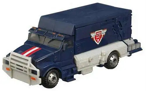 Transformers Movie Payload Deluxe Action Figure - Collectables > Action Figures > toys -  Hasbro