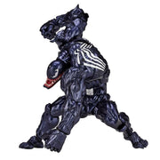 Marvel Amazing Yamaguchi Revoltech #3 Venom - Collectables > Action Figures > toys -  Amazing Yamaguchi