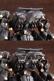 ARMORED CORE - DECOCTION MODELS RAYLEONARD　03-AALIYAH　SUPPLICE (Preorder) - Action & Toy Figures -  Kotobukiya
