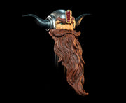 Mythic Legions - Head Pack - All Stars 5+ Wave (preorder) - Accessories / Supplies For toys -  Four Horsemen