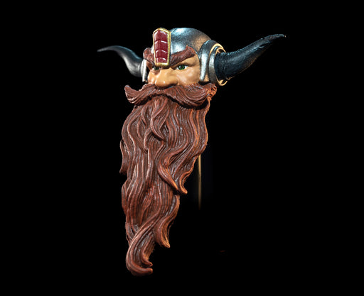 Mythic Legions - Head Pack - All Stars 5+ Wave (preorder) - Accessories / Supplies For toys -  Four Horsemen