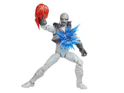 Mighty Morphin Power Rangers Lightning Collection Putty Patroller -  -  Hasbro