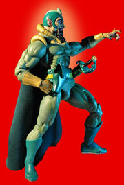 King Features The Original Superheroes Series 1 Set of 3 Figures - Action & Toy Figures -  Neca