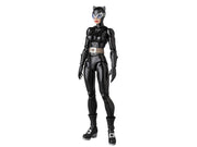 MAFEX Catwoman No.123 Batman: Hush - Action figure -  MAFEX