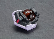 Zoids Highend Master Model EZ-049 Berserk Fuhrer (Repackage Ver.) 1/72 Scale Model Kit - Model Kit > Collectable > Gunpla > Hobby -  Kotobukiya